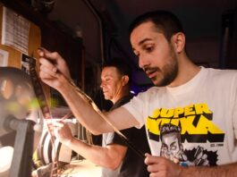 Super Xuxa Contra Baixo Astral: Cineasta encontra cópia rara