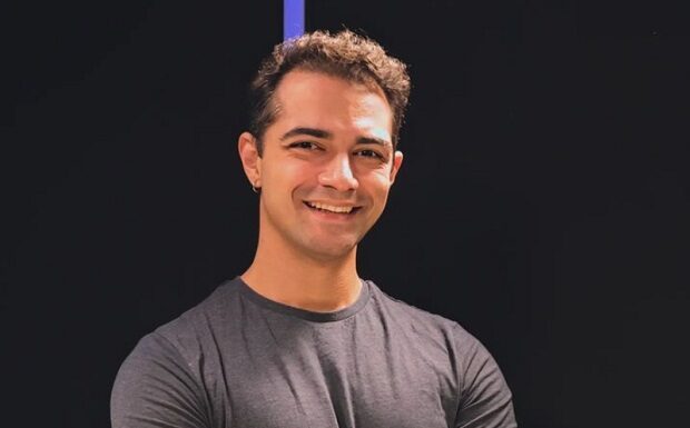 Do hype ao corre real: a IA agora tem que provar serviço