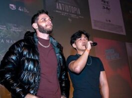 Baiju Productions e a revolução das produções verticais no Brasil