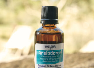 Weleda inspira a Geração Z a repensar o conceito de saúde mental