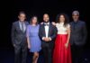 Prêmio Arcanjo 2025: celebração da cultura e homenagem a Nany People