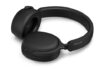 Philips lança headphone TAH2300 com 55 horas de bateria