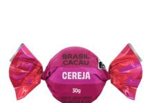 Brasil Cacau lança promoção Compre 4 Trufas e Pague 3 em lojas