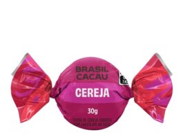 Brasil Cacau lança promoção Compre 4 Trufas e Pague 3 em lojas