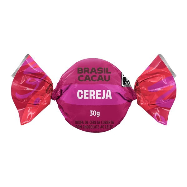Mockup-TrufaCereja30g--1-