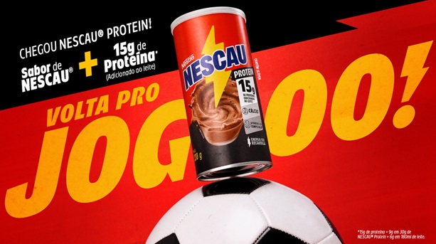 Nescau-Protein-15g