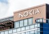 NVIDIA e Nokia unem forças para lançar redes 5G-Advanced e 6G nativas de IA