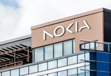 NVIDIA e Nokia unem forças para lançar redes 5G-Advanced e 6G nativas de IA