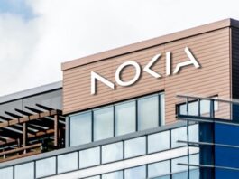 NVIDIA e Nokia unem forças para lançar redes 5G-Advanced e 6G nativas de IA
