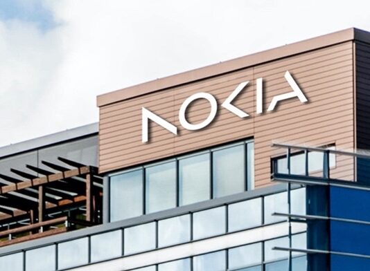 NVIDIA e Nokia unem forças para lançar redes 5G-Advanced e 6G nativas de IA