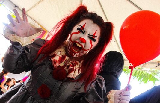 Novem’Beer Halloween 2025: evento gratuito em Paranapiacaba