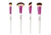 Ruby Kisses lança novos pincéis que são puro glow up na make!