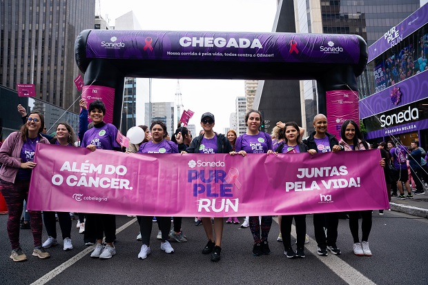 Soneda-Purple-Run--3-