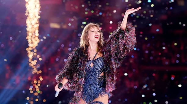 Taylor-Swift-The-Eras-Tour-Reproducao-GettyImages-2181107453- (1)