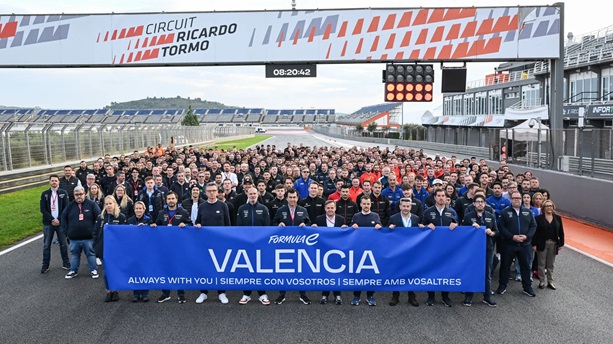 Valencia-DSC-8197-HbRIGeon-20251029073220