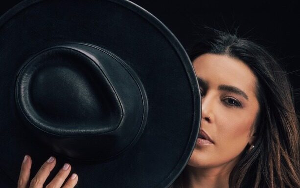 Lauana Prado faz show inédito no Rio com Dilsinho e Mumuzinho