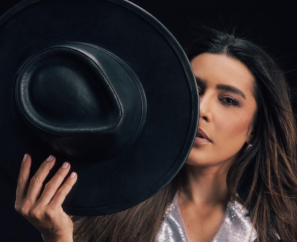 créditos fbattaglin - Lauana Prado