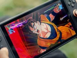 DRAGON BALL: Sparking! ZERO ganha trailer live-action!
