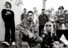 Linkin Park abre Pop-Up Store exclusiva em São Paulo