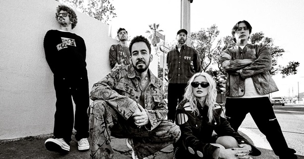 LP APPROVED SELECTS JIMMY FONTAINE