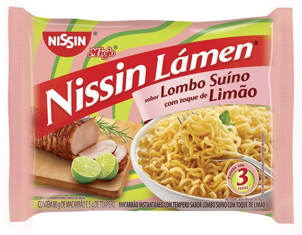 lombo-limao