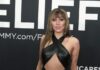 Miley Cyrus grava “Dream as One”, música tema de “Avatar: Fire and Ash”