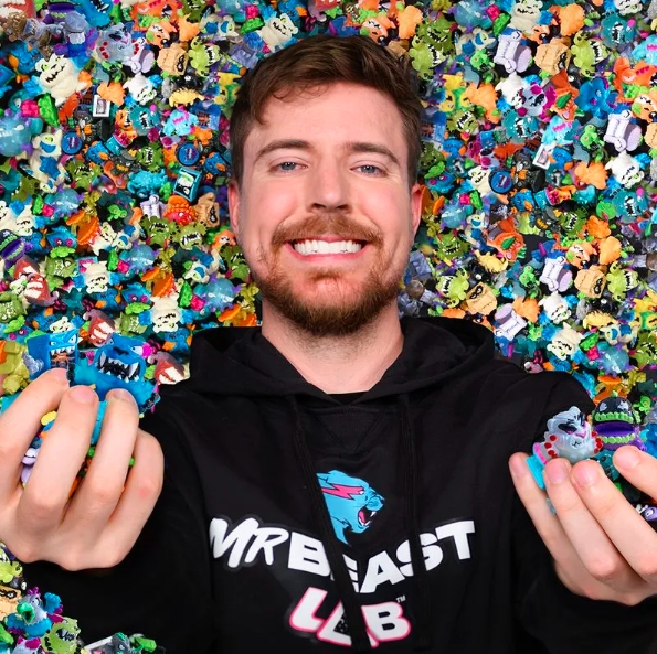 mrbeast-swarms