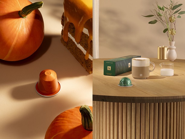 nespresso-cafes-sazonais-out-2025-01