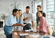 Empresas familiares: como reter jovens talentos para garantir a sucessão