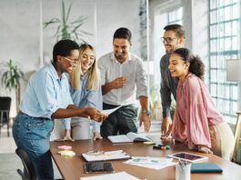 Empresas familiares: como reter jovens talentos para garantir a sucessão