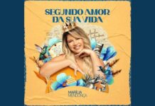 Marília Mendonça ganha novo lançamento póstomo