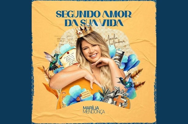 segundo-amor-da-minha-vida-860x570