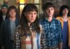 Stranger Things 5: Volume 1 estreia na Netflix em 26 de novembro
