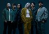 Linkin Park: Warner Music Brasil lança promoção “From Zero Brasil”