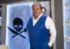 Pesadelo na Cozinha: Erick Jacquin retorna com a 5ª temporada