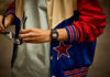 G-Shock: O relógio resistente para festivais de música