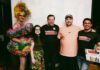 ParadaSP lança o Clube Parada, plataforma de benefícios para LGBTQIA+