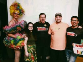 ParadaSP lança o Clube Parada, plataforma de benefícios para LGBTQIA+