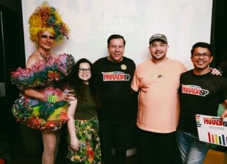 ParadaSP lança o Clube Parada, plataforma de benefícios para LGBTQIA+