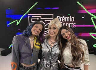 Prêmio eSports Brasil 2025 revela finalistas