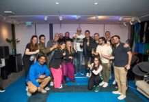 Universal Music Brasil e Mucho Thanks firmam parceria global