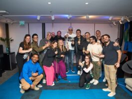 Universal Music Brasil e Mucho Thanks firmam parceria global