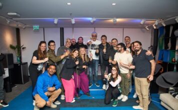 Universal Music Brasil e Mucho Thanks firmam parceria global