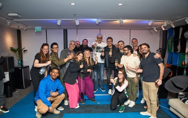 Universal Music Brasil e Mucho Thanks firmam parceria global