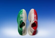 FILA confirma presença na Maratona de Jurerê 2025 e lançamento