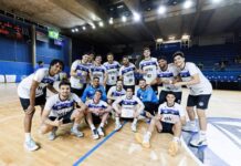 Paulistão de Handebol: Pinheiros vence Itatiba e se mantém invicto