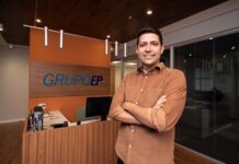 EP Games 2026: maior evento gamer do interior será em Campinas