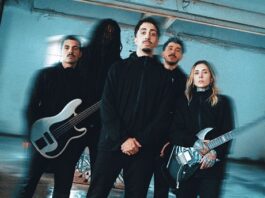 LVCAS lança “mea culpa” e inicia nova fase mais intensa