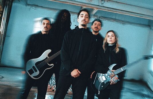 LVCAS lança “mea culpa” e inicia nova fase mais intensa