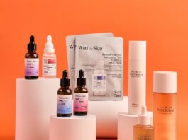 MHCOMM Agência assume comunicação da Osang Cosmetic e fortalece presença da K-Beauty no Brasil